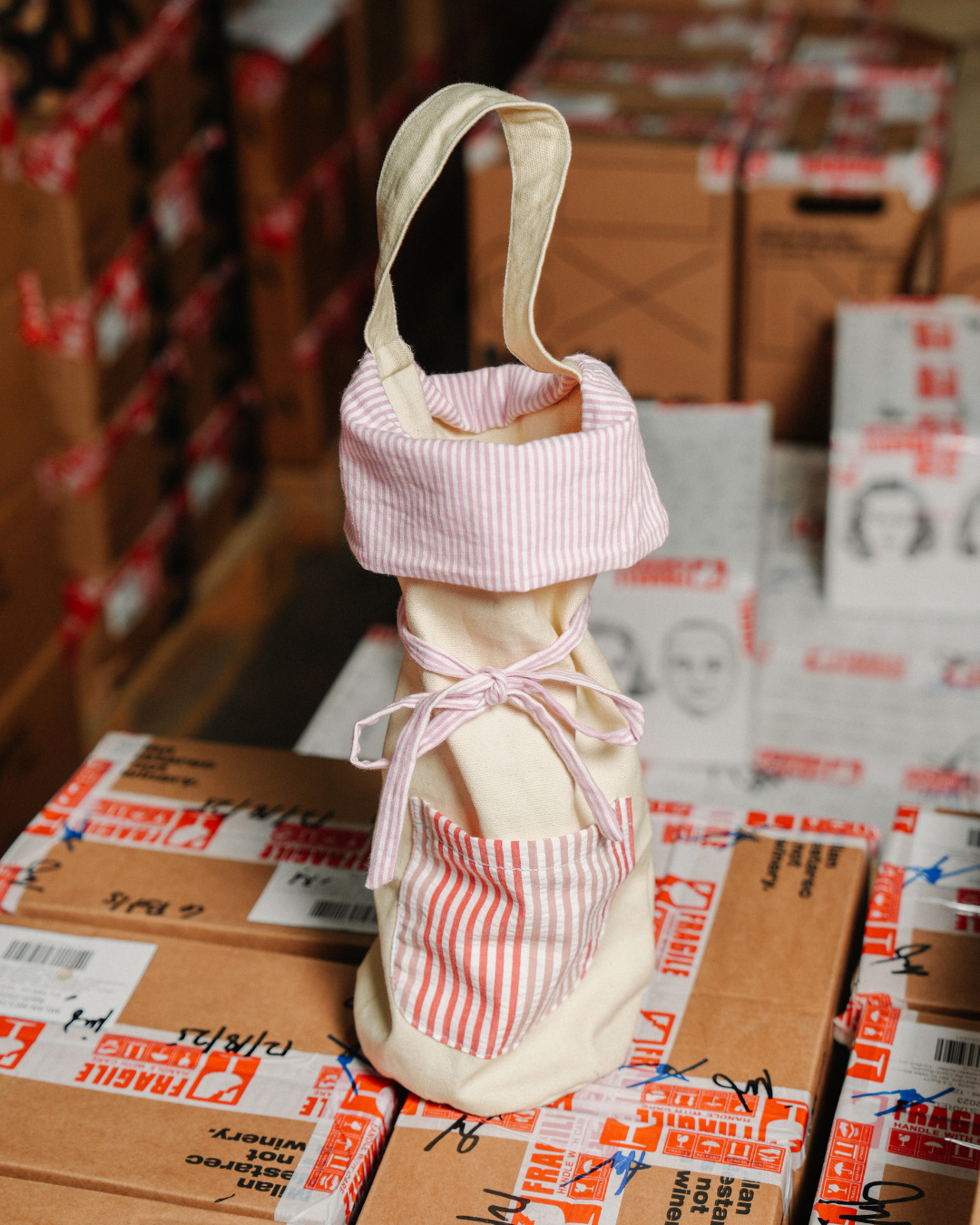 S&X Rouge 2016 Valentine's Bundle