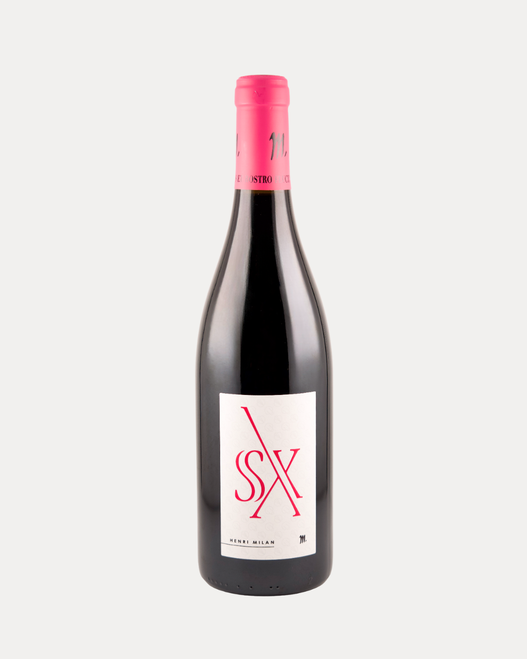 S&X Rouge 2016 Valentine's Bundle