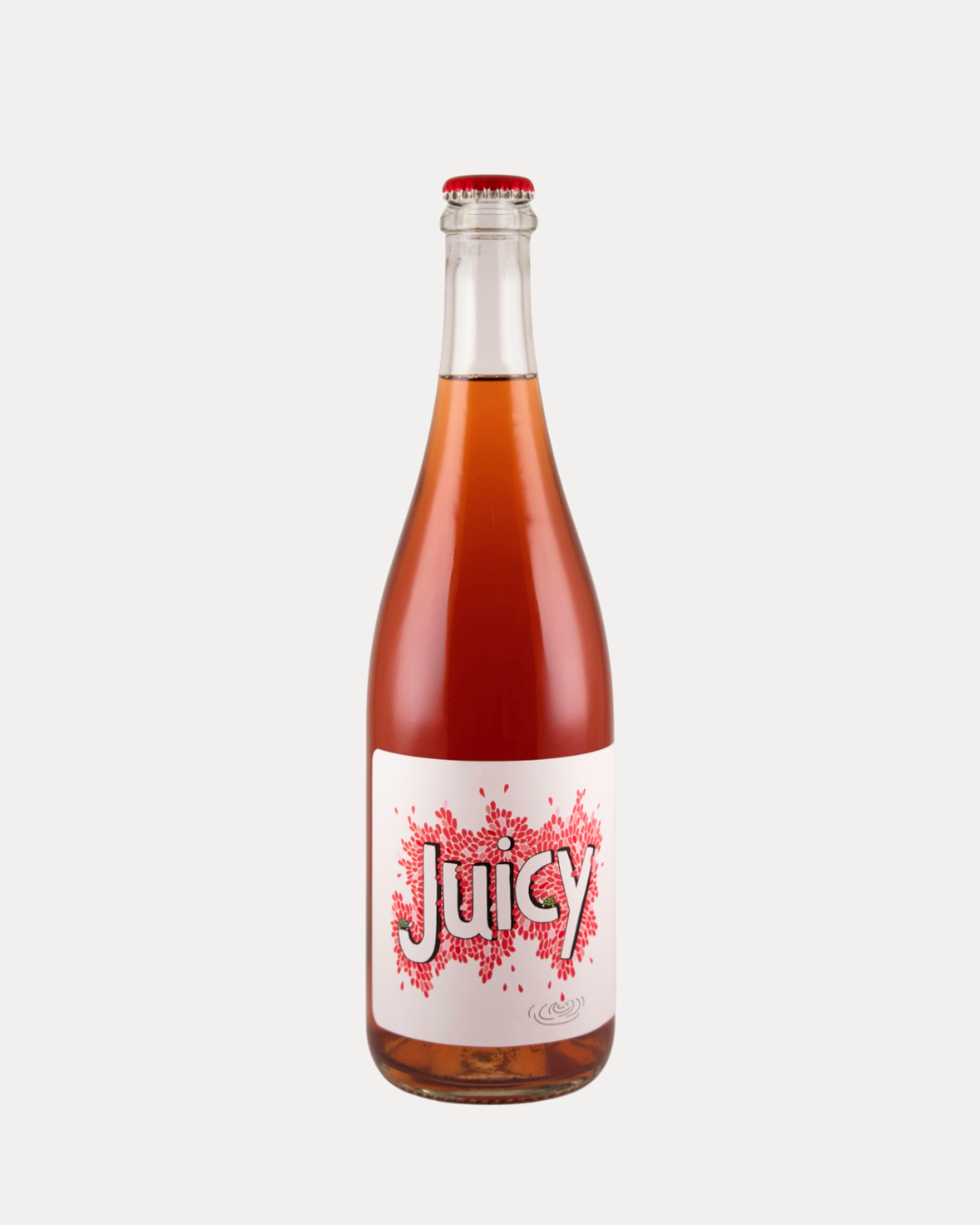 Juicy 2021