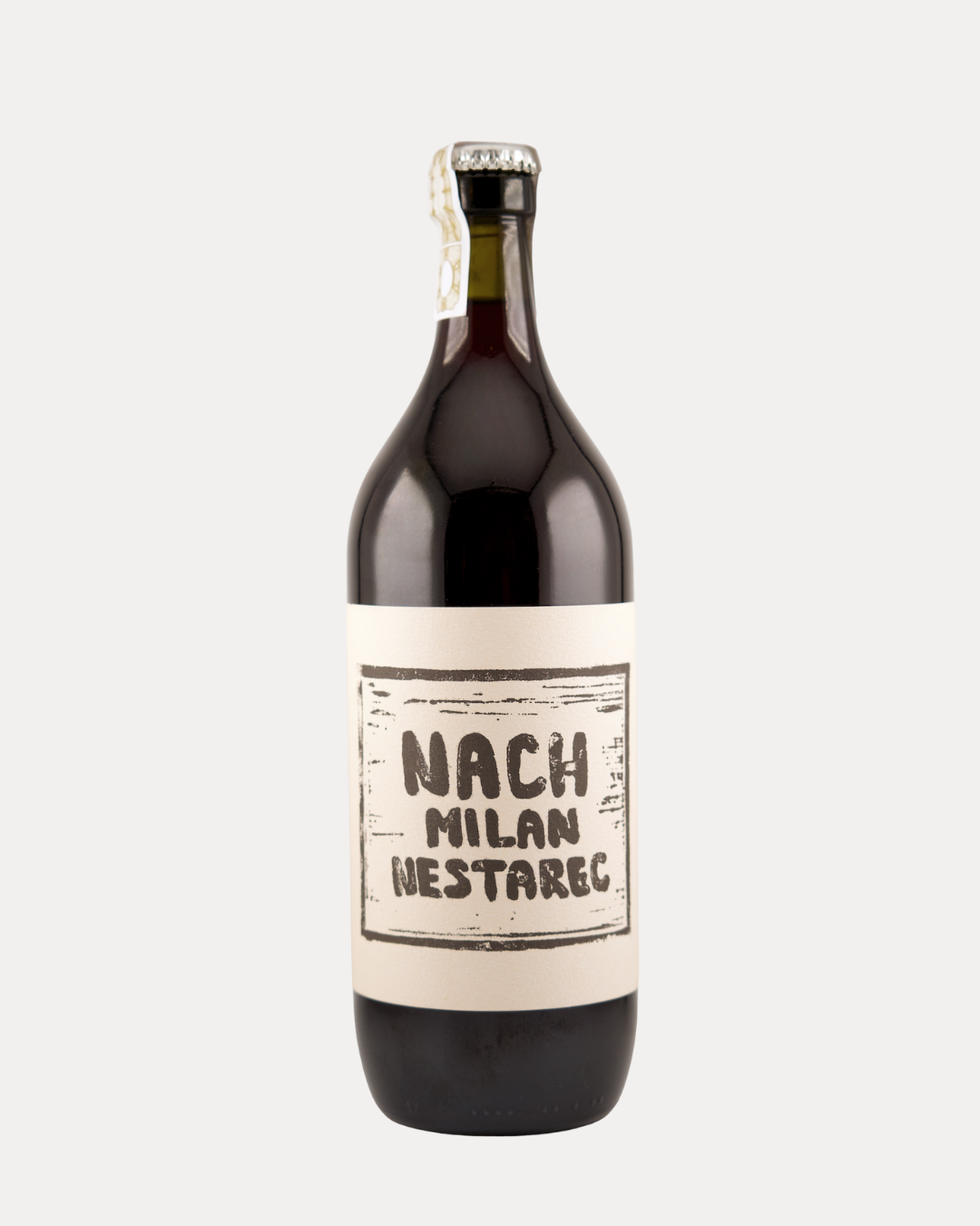 Nach 2020