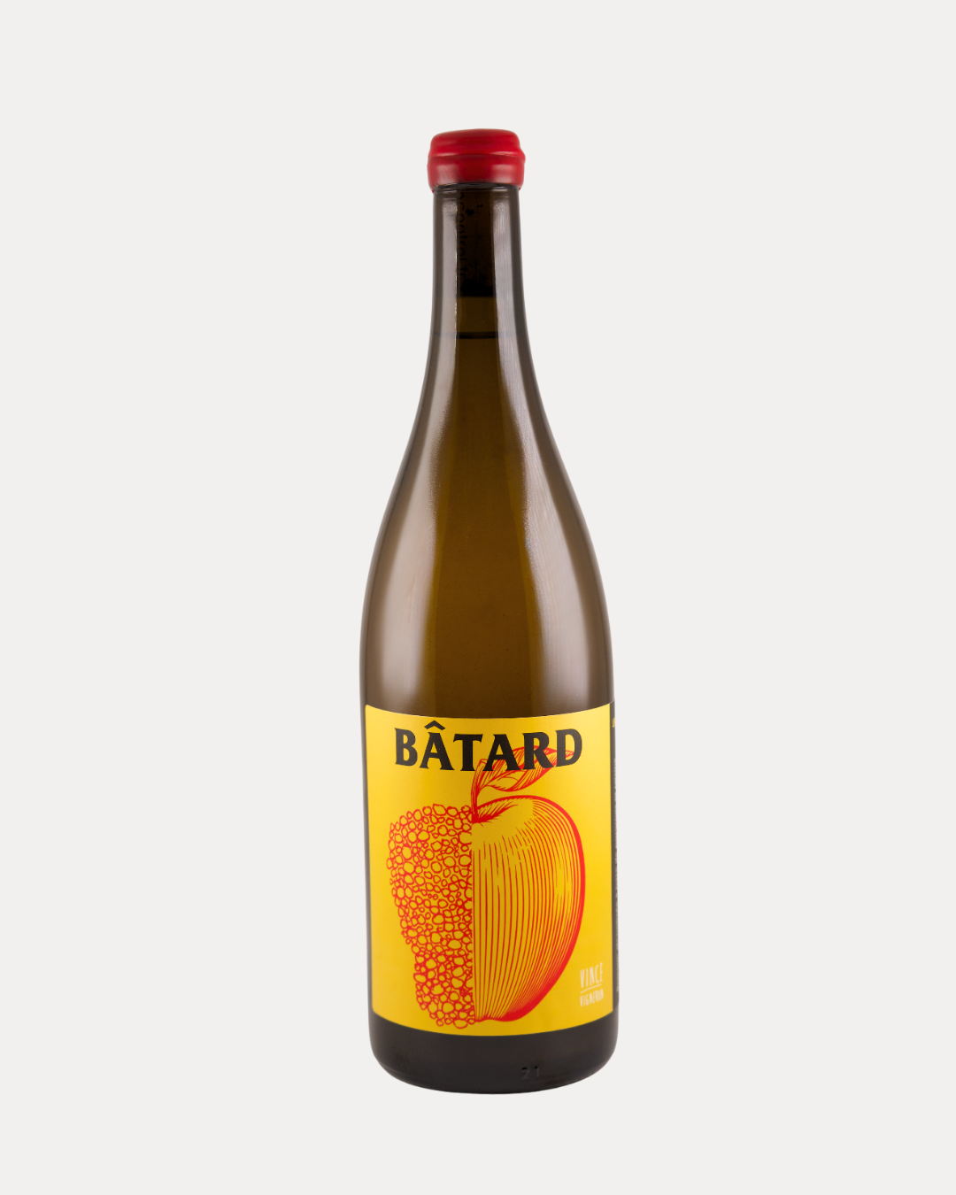Batard 2022