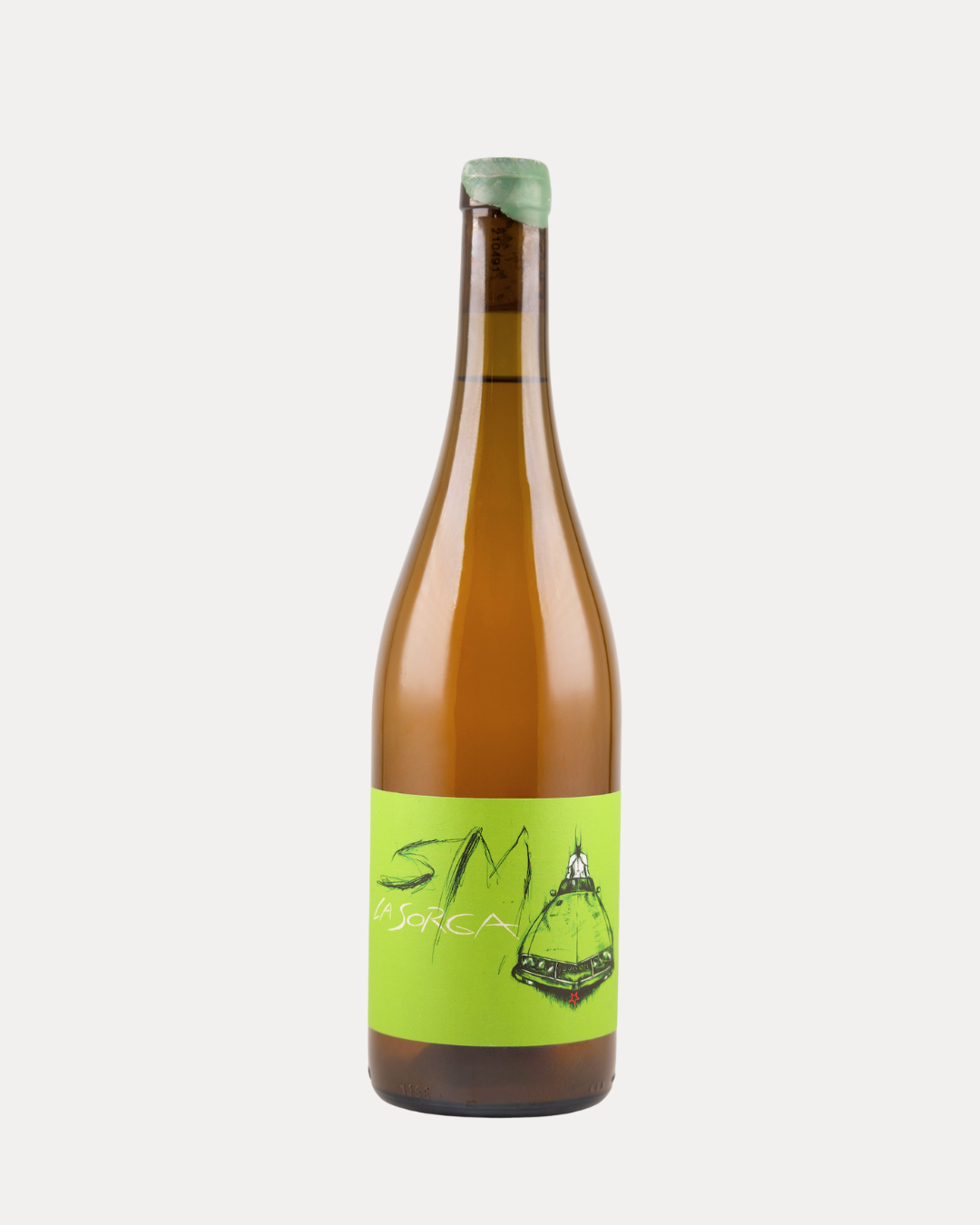 SM VDF 2020