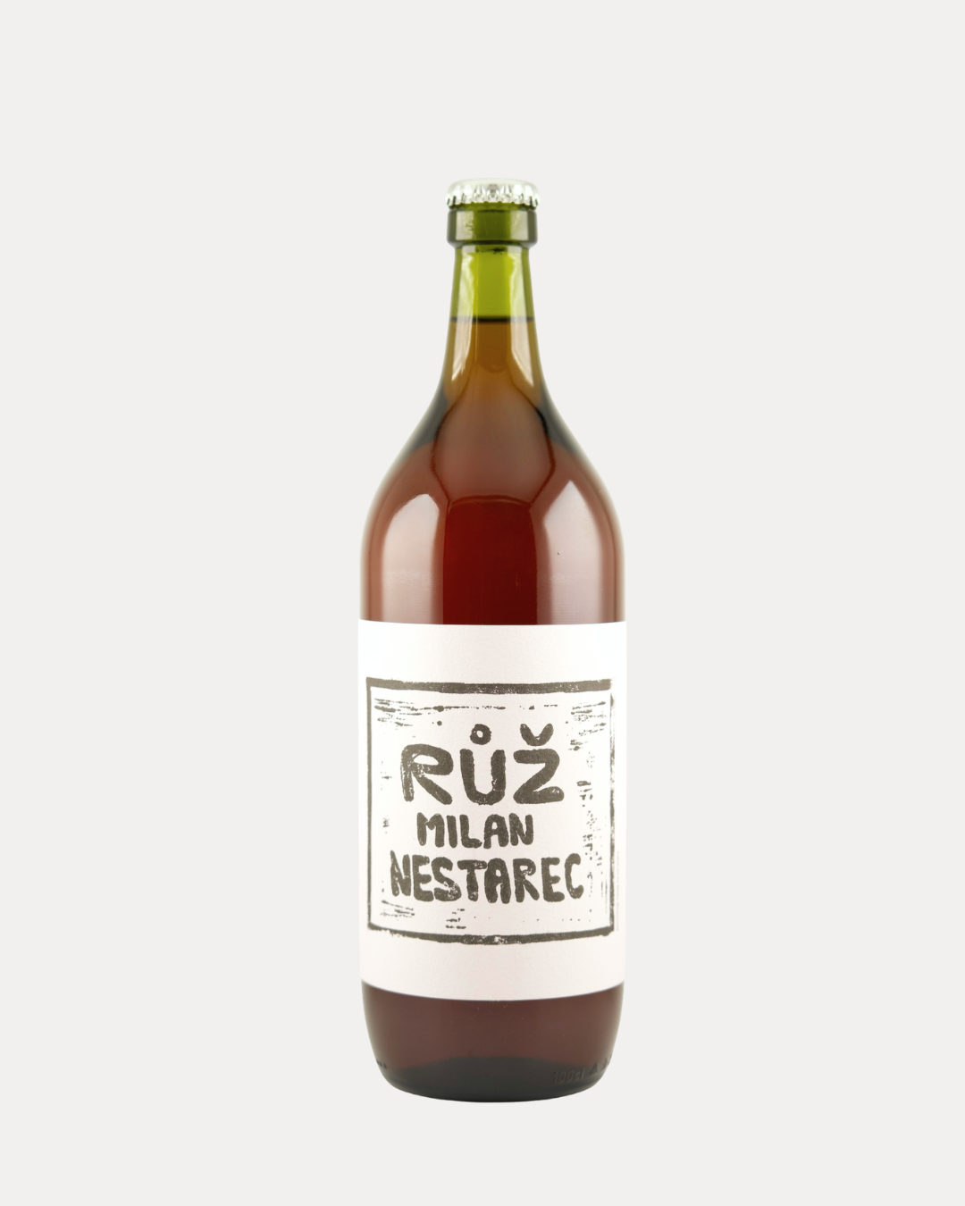 Ruz 2022